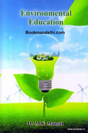 Environmental Education