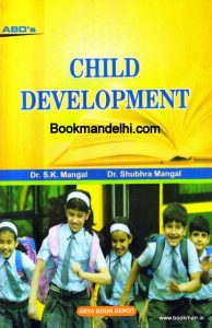 Child Development