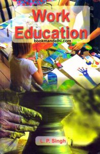 Work Education