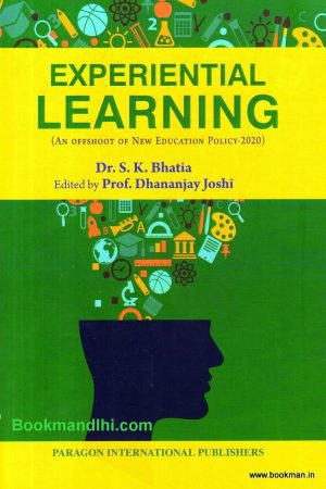 Experiential Learning