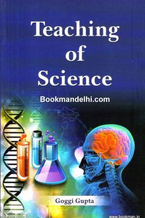 Teaching Of Science
