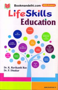Life Skills Education