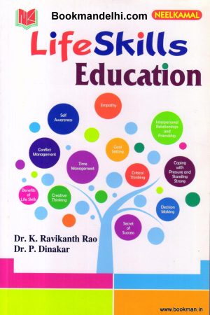 Life Skills Education