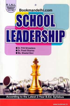 School Leadership