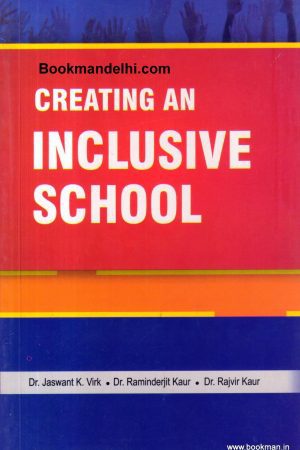 Creating an Inclusive School