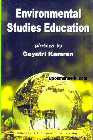 Environmental Studies Education