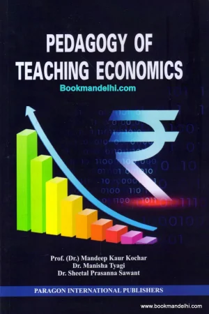 Pedagogy of Teaching Economics