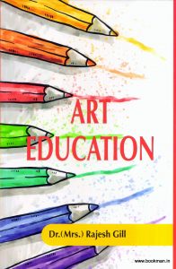 Art Education
