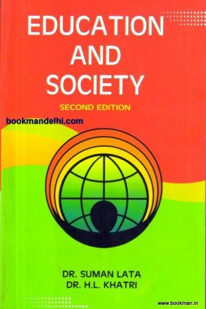Education and Society