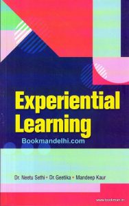 Experiential Learning