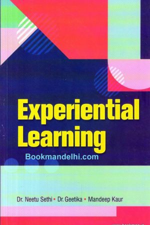 Experiential Learning