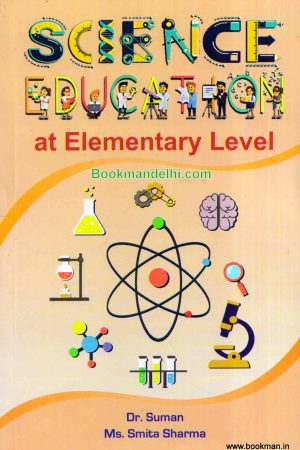 Science Education at Elementary Level