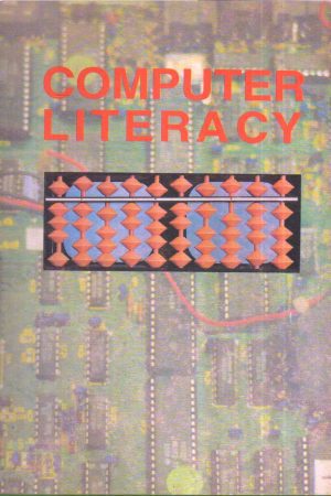 Computer Literacy