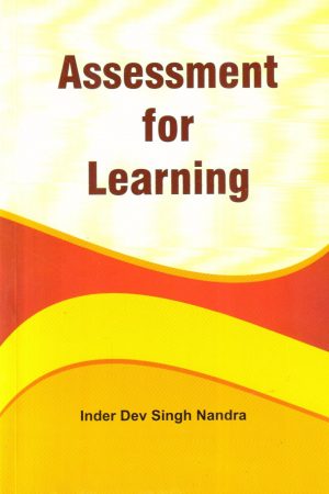 Assessment for Learning