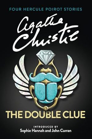 The Double Clue