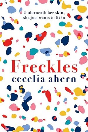 Freckles