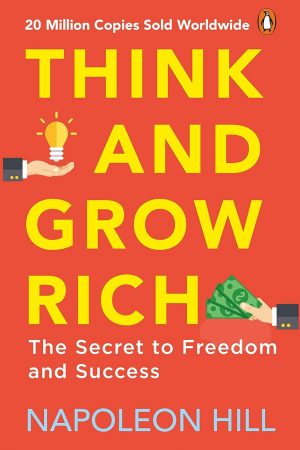 Think & Grow Rich