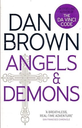 Angels & Demons
