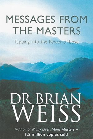 MESSAGES FROM THE MASTERS