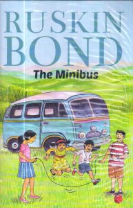 The Minibus