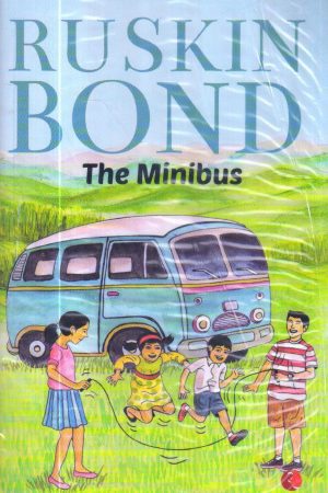 The Minibus