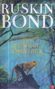 The Jungle Omnibus
