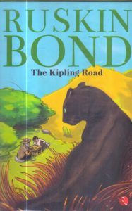 The Kipling Road
