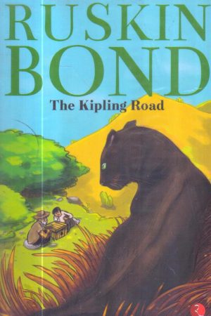 The Kipling Road