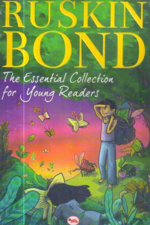 The Essential Collection for Young Readers