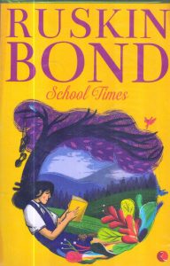 School Times