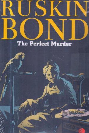 The Perfect Murder