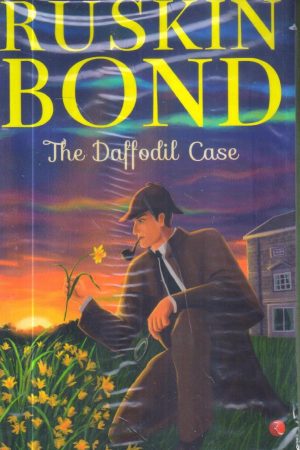 The Daffodil Case