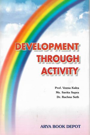Development Through Activity
