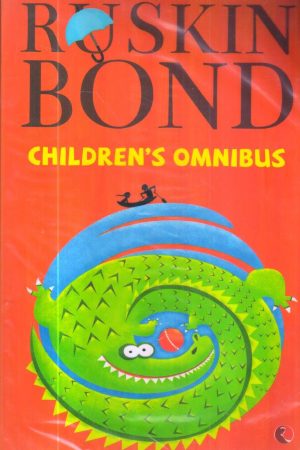 Children's Omnibus