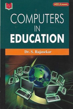 Computer in Education