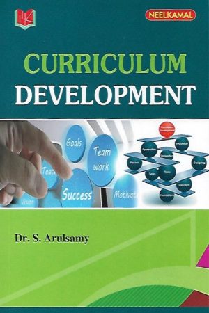 Curriculum Development
