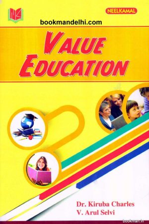 Value Education