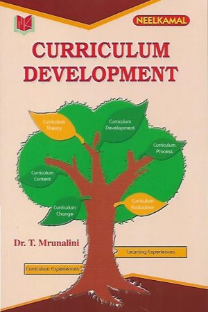Curriculum Development