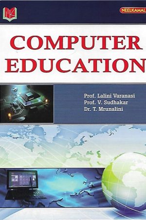 Computer Education