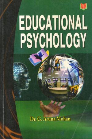 Educational Psychology