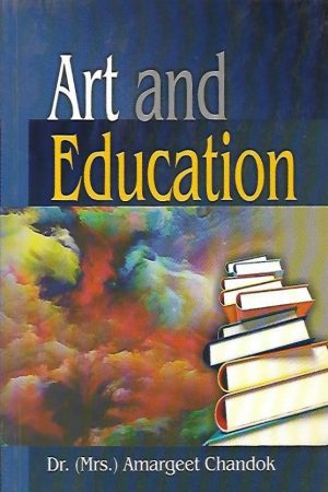 Art And Education