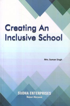 Creating an Inclusive School