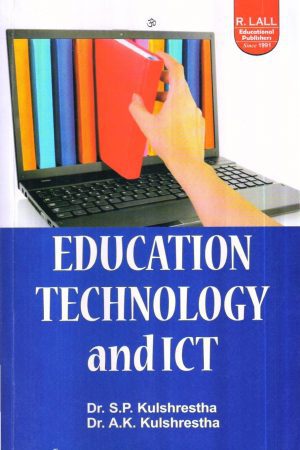 Education Technology And ICT