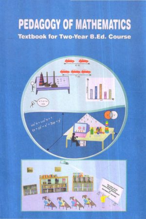 Pedagogy Of Mathematics