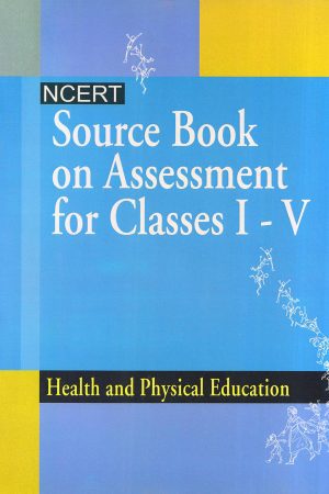 Sorce Bok On Assessment For Classes I-V