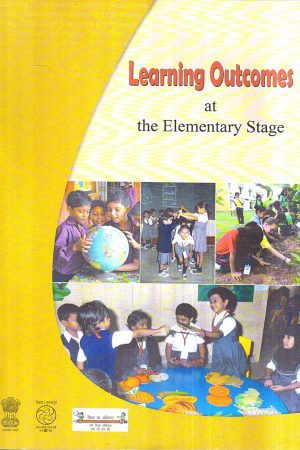 Learning Outcomes At The Elementary Stage