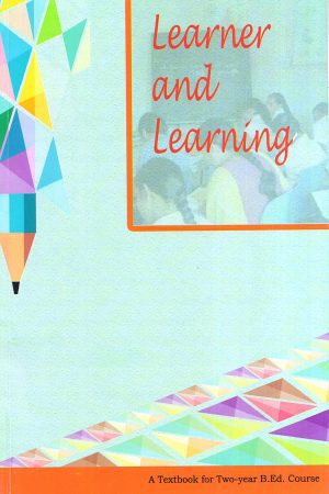 Learner And Learning