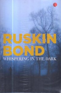 Whispering In The Dark