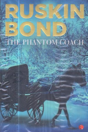 The Phantom Coach