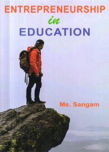 Entrepreneurship in Education